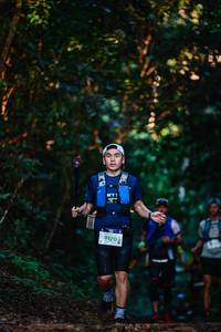 BIB: 9170, 
                            <button type="button" onclick="openModal(22470224)" class="btn btn-primary btn-sm float-right btn-popup" data-toggle="modal" data-target=".modal-high-quality">
                        <i class="fas fa-shopping-cart"></i> Add to Cart
                    </button>
                                            <button type="button" onclick="isThisMe(22470224, true)" class="btn btn-success btn-sm float-right btn-popup btn-isme hidden" data-toggle="tooltip" data-placement="bottom" title="นี่คือรูปของคุณใช่ไหม คลิกที่นี่เพื่อเอาเข้าอัลบั้ม">
                        <i class="fas fa-plus"></i> Add to album
                    </button>
                    <button type="button" onclick="isThisMe(22470224, false)" class="btn btn-warning btn-sm float-right btn-popup btn-isnotme hidden">
                        <i class="fas fa-ban"></i> Remove from album
                    </button>